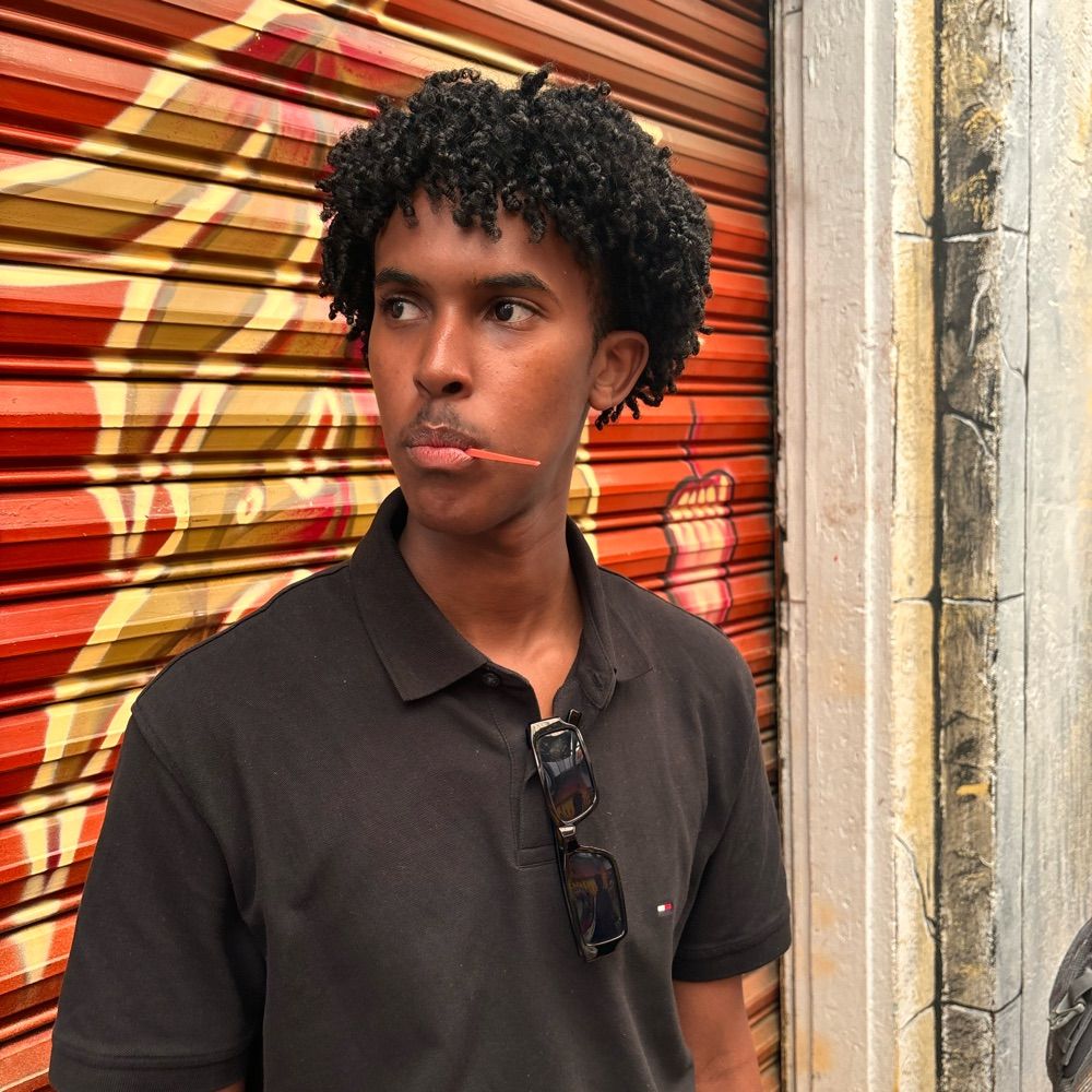 YG🇸🇴