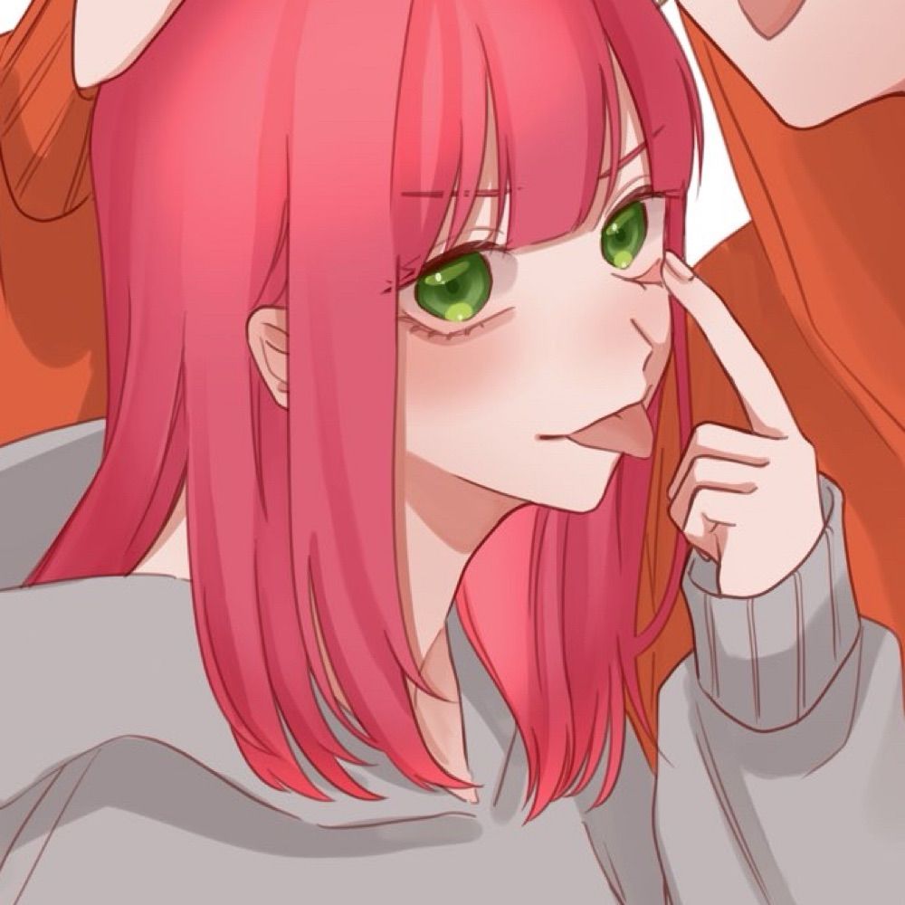 赤城さん
