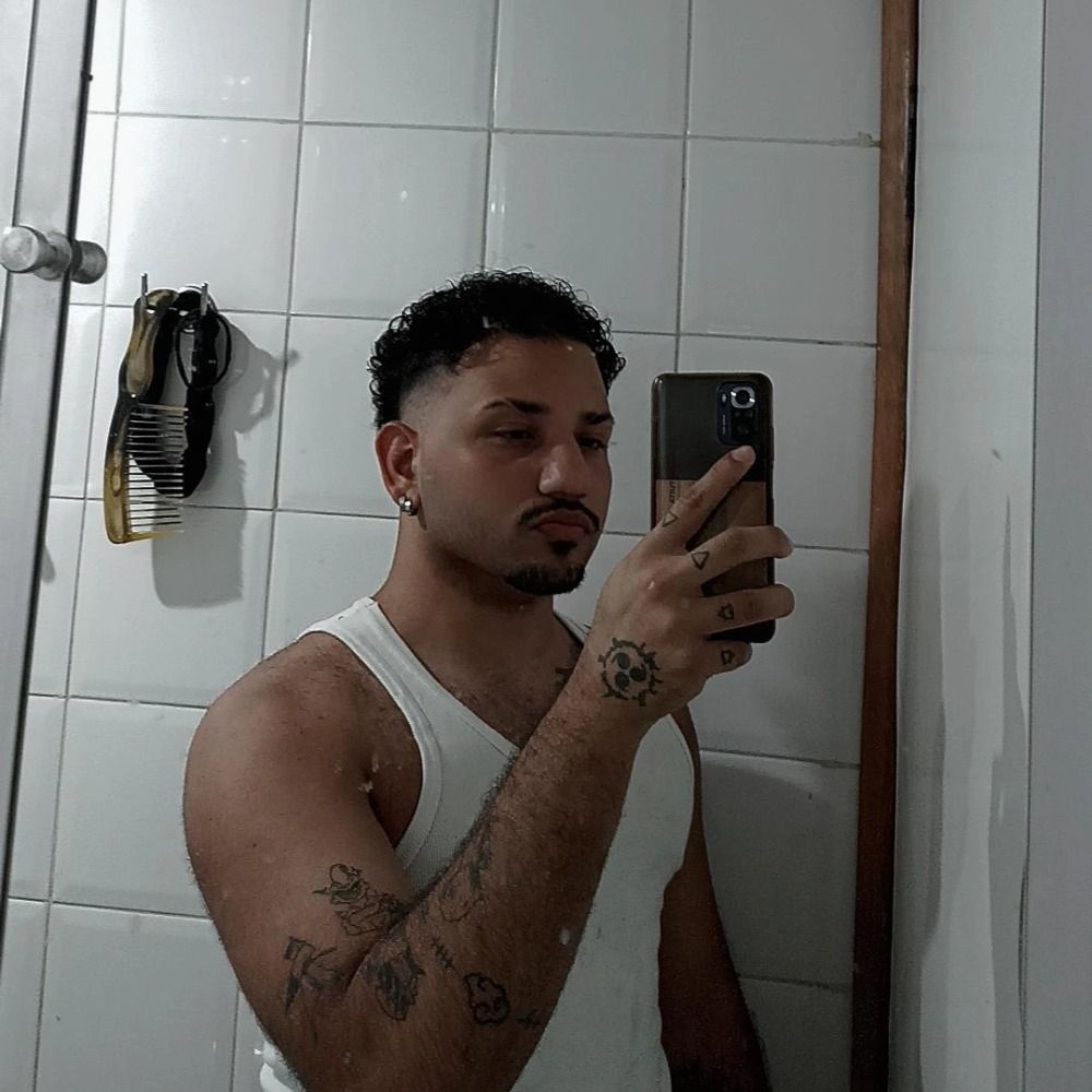 Uni.Alan