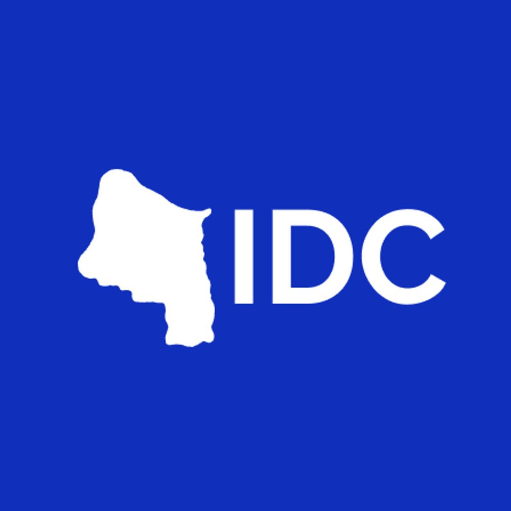 Irondequoit Democratic Committee