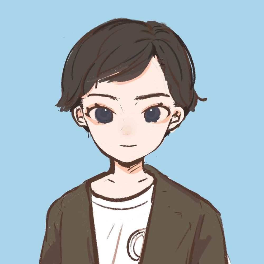 有智　麻耶