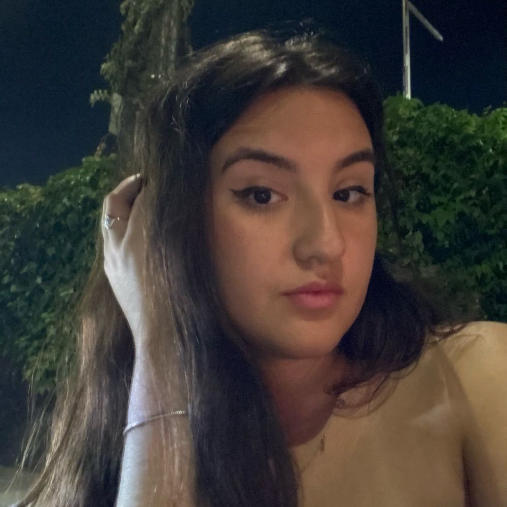 Luara Spaolonzi