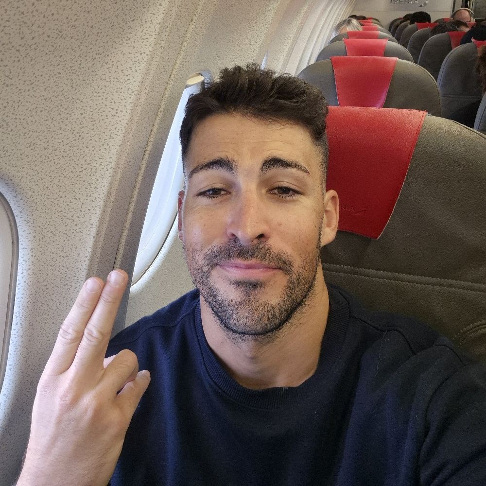 JorgePirata4
