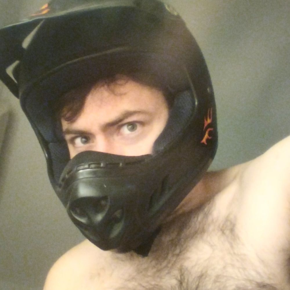 Gear Boar