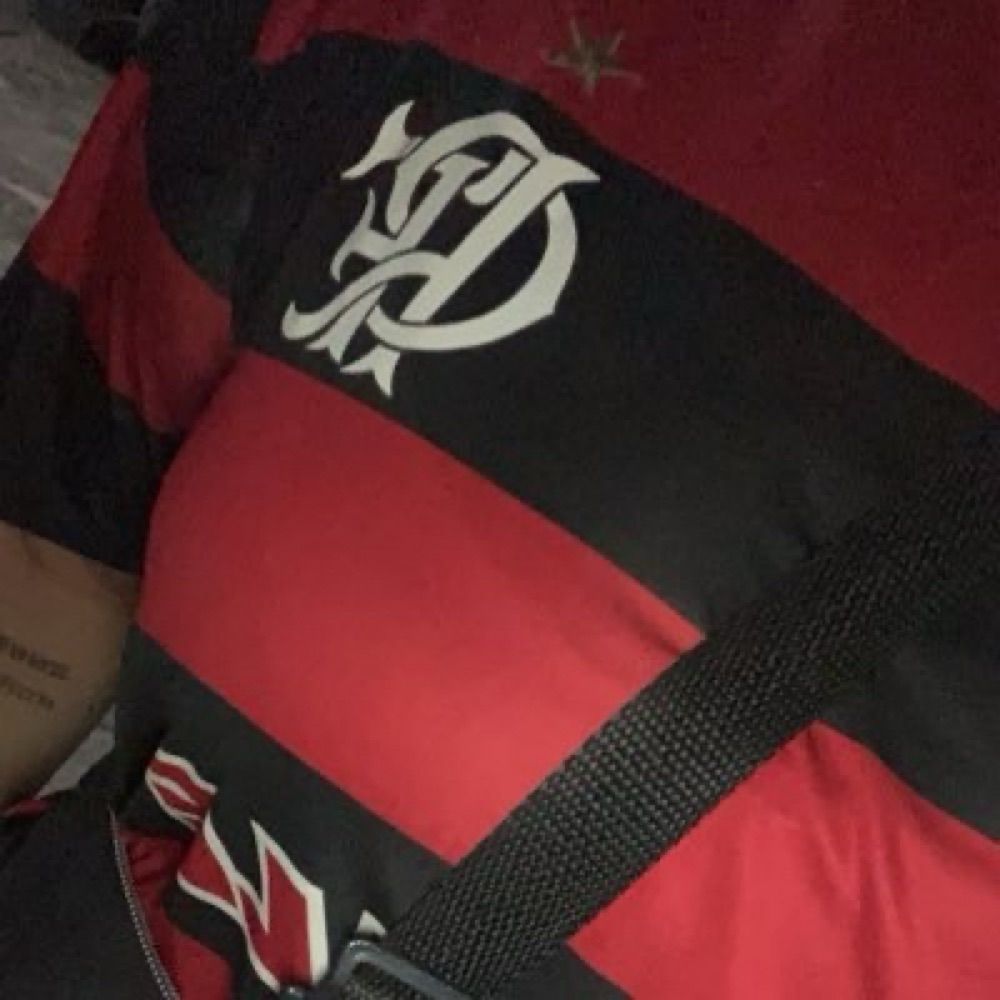 dudinha 