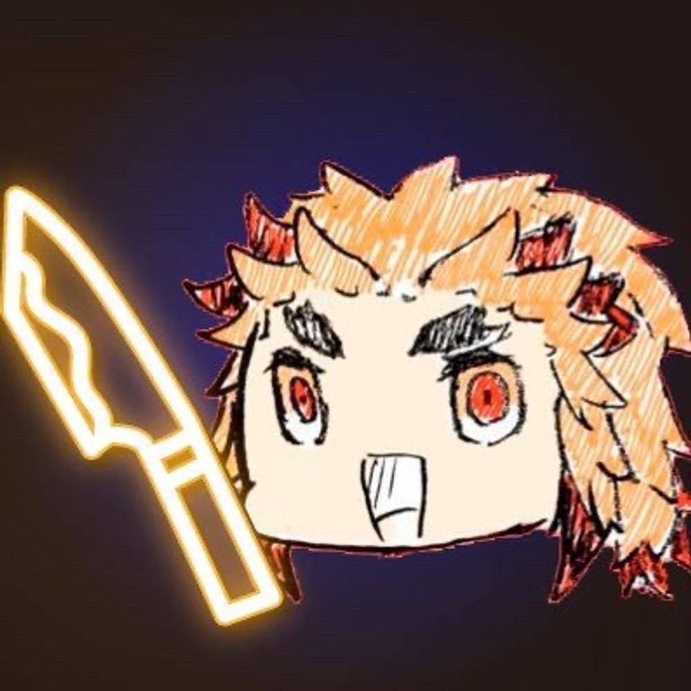 あんころ