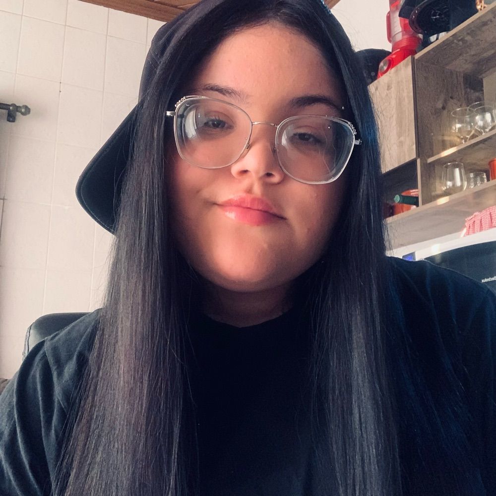 helenocas