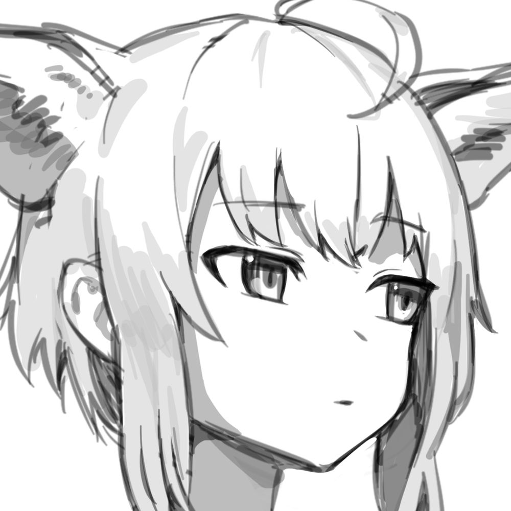 日壁