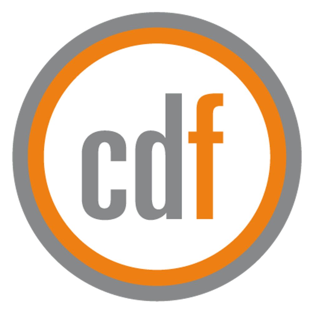 Les Cahiers du football