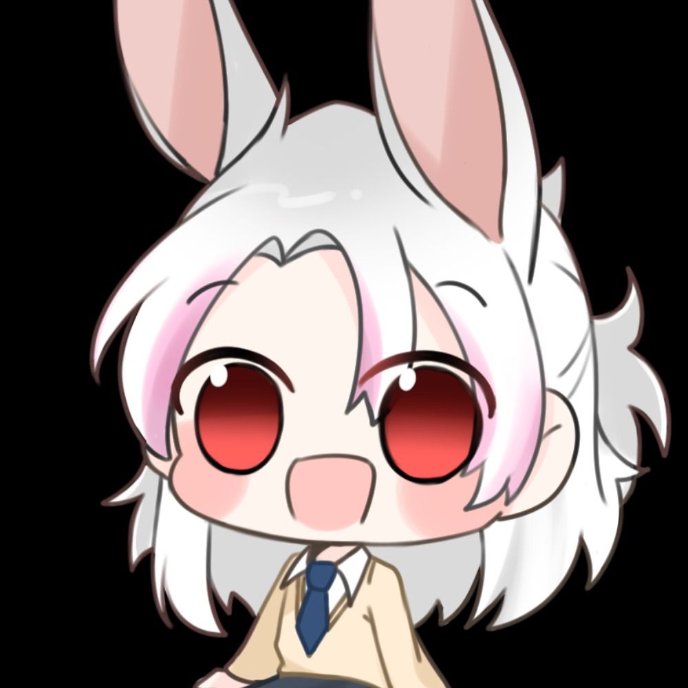 It_Felicia 🐰✨ l Vstreamer