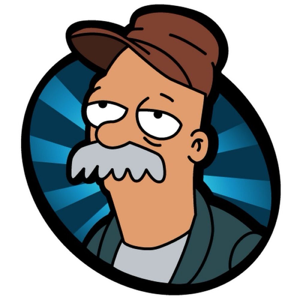 jeff