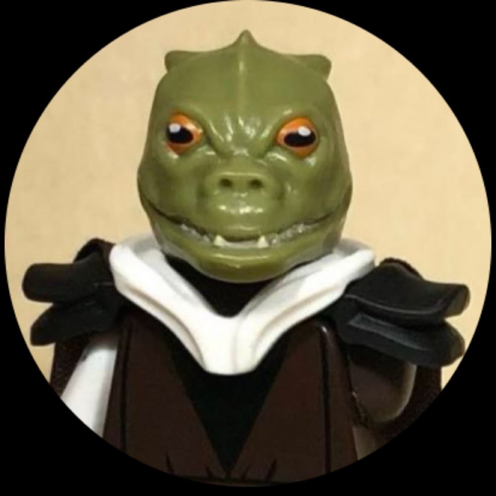 High_ground_customs