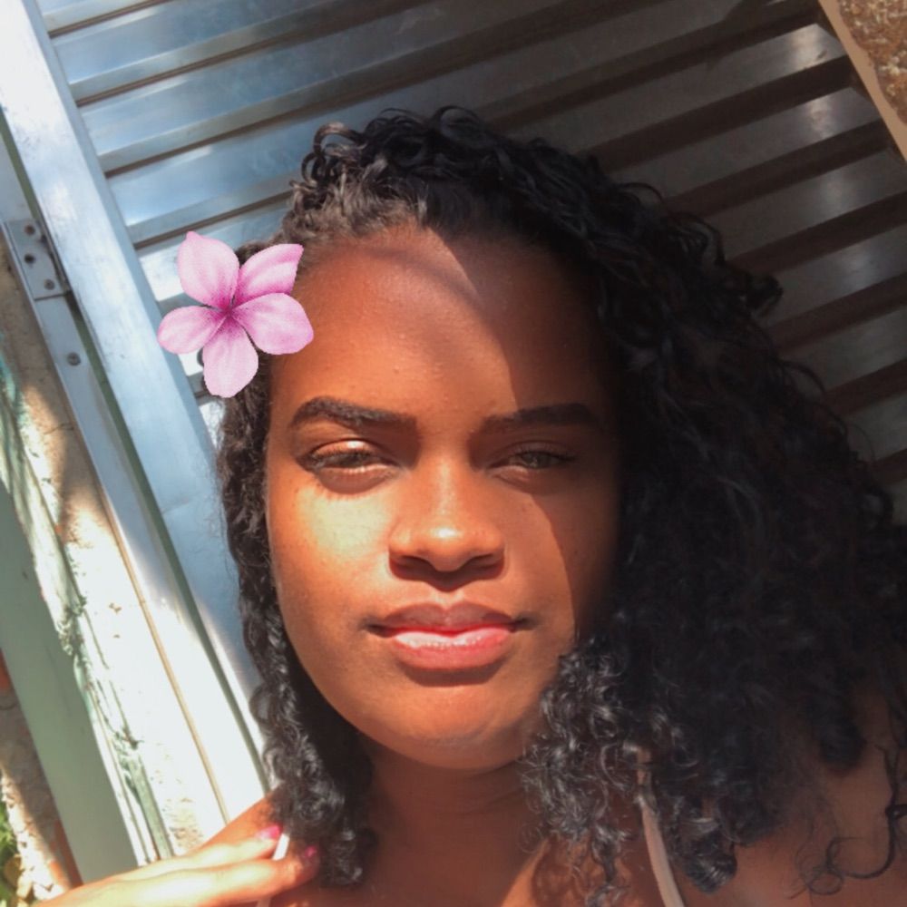 Milla❤️‍🔥