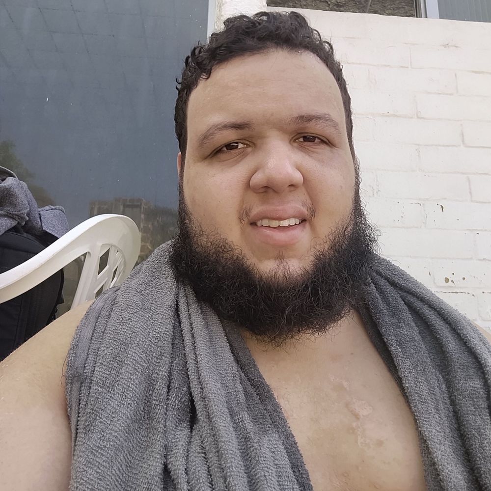 Pigbearwes ~ 🔞conteúdo adulto