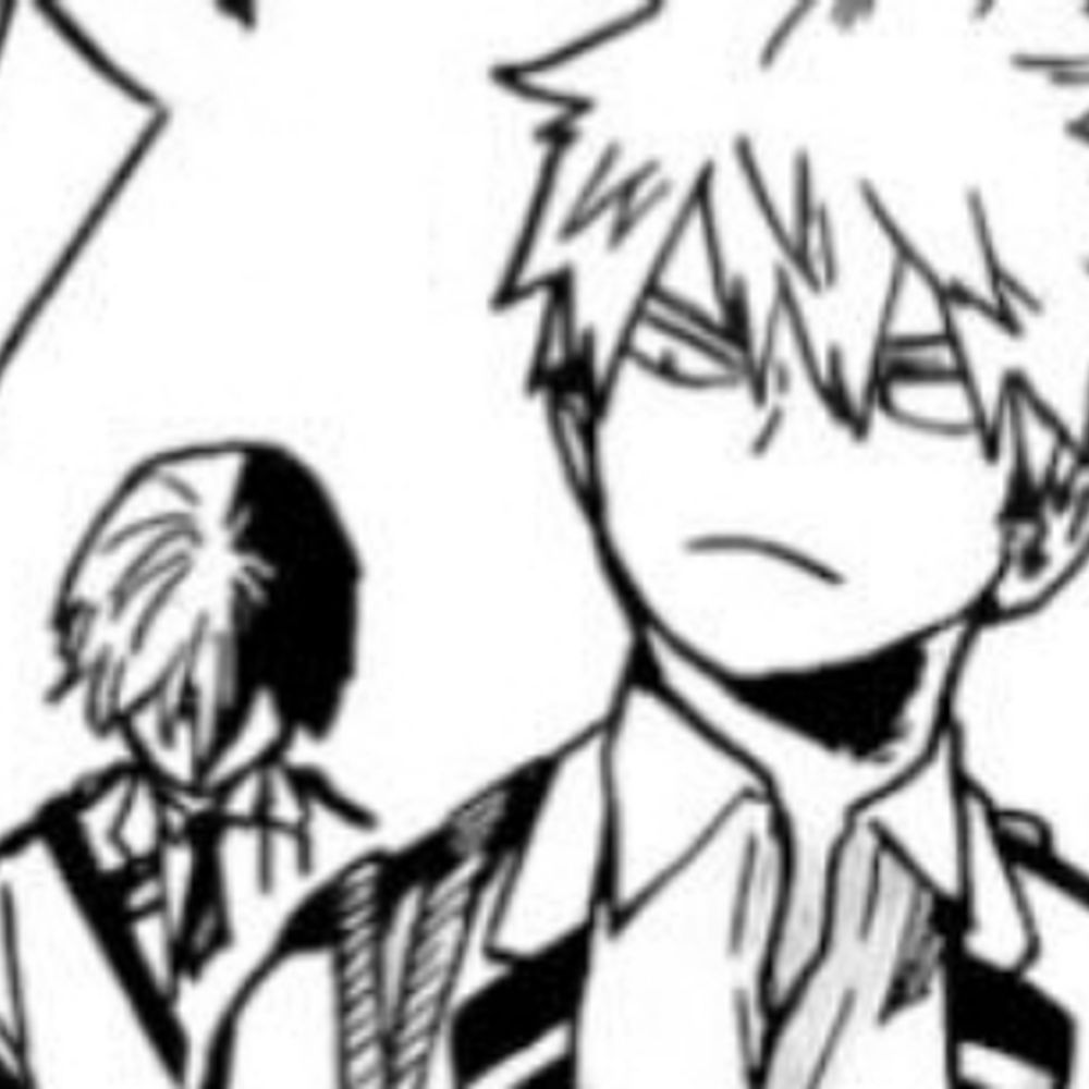 todobaku