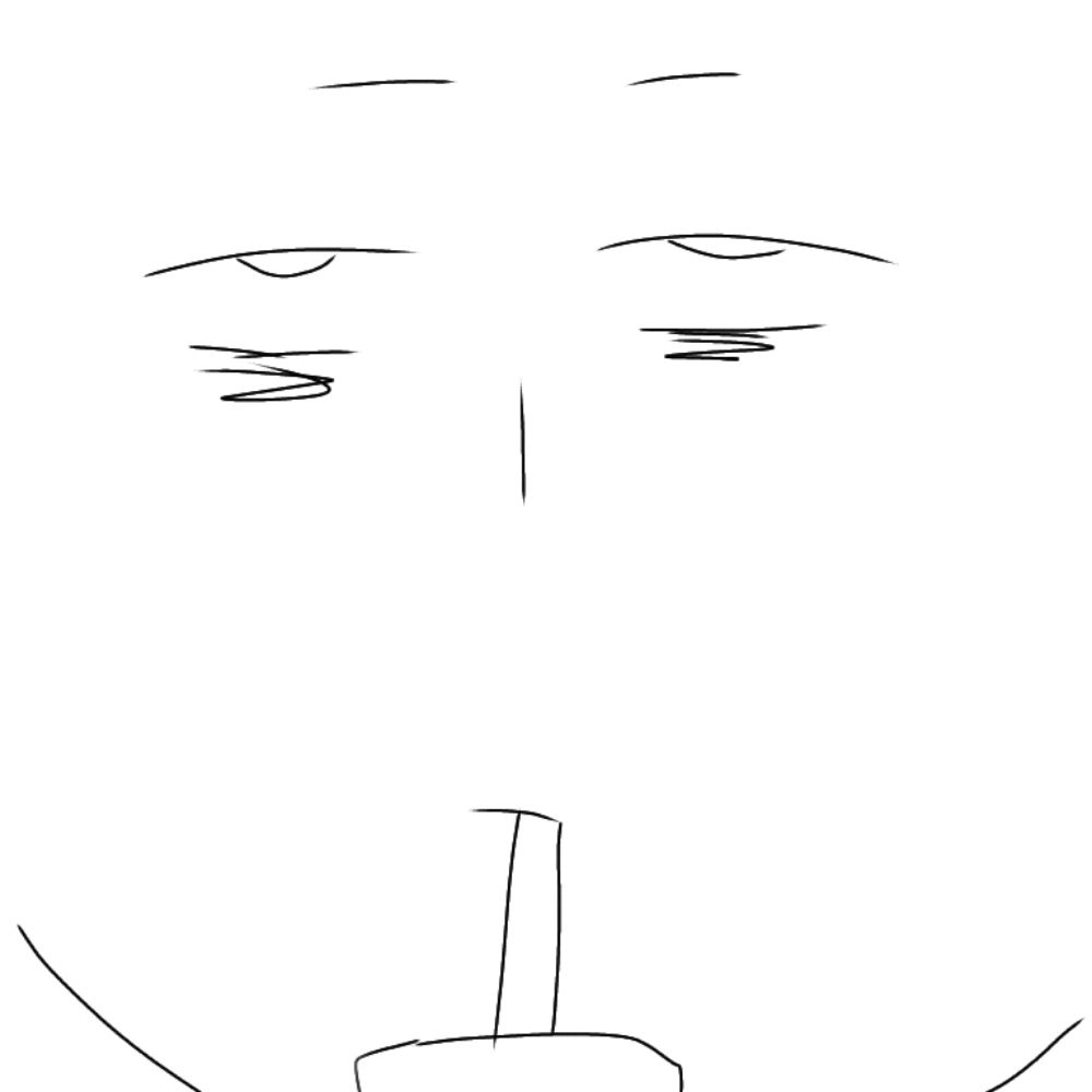칸