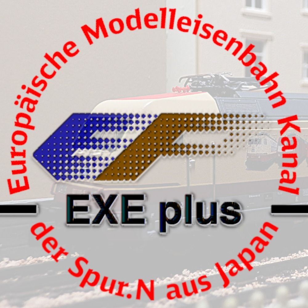EXE plus