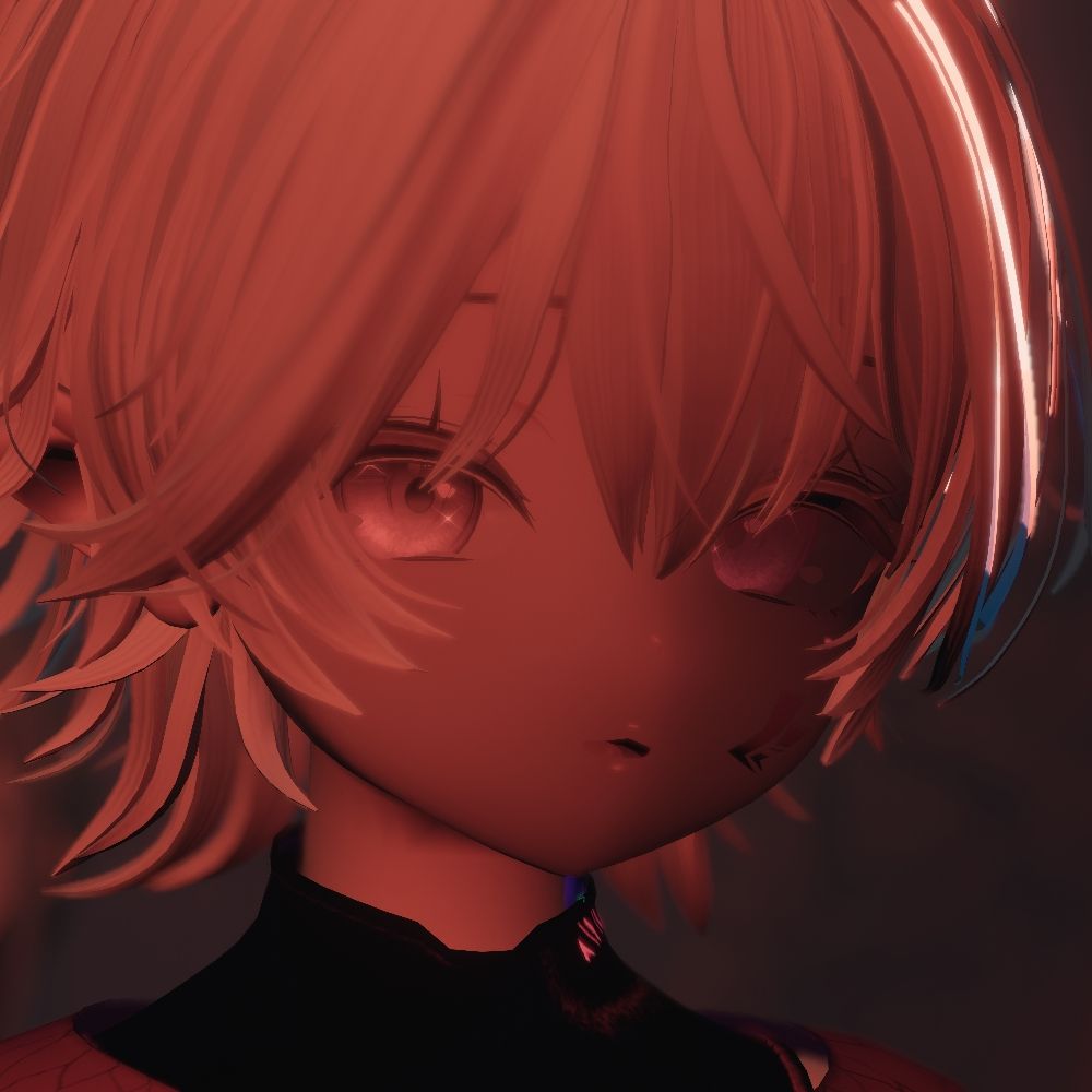 Arkui