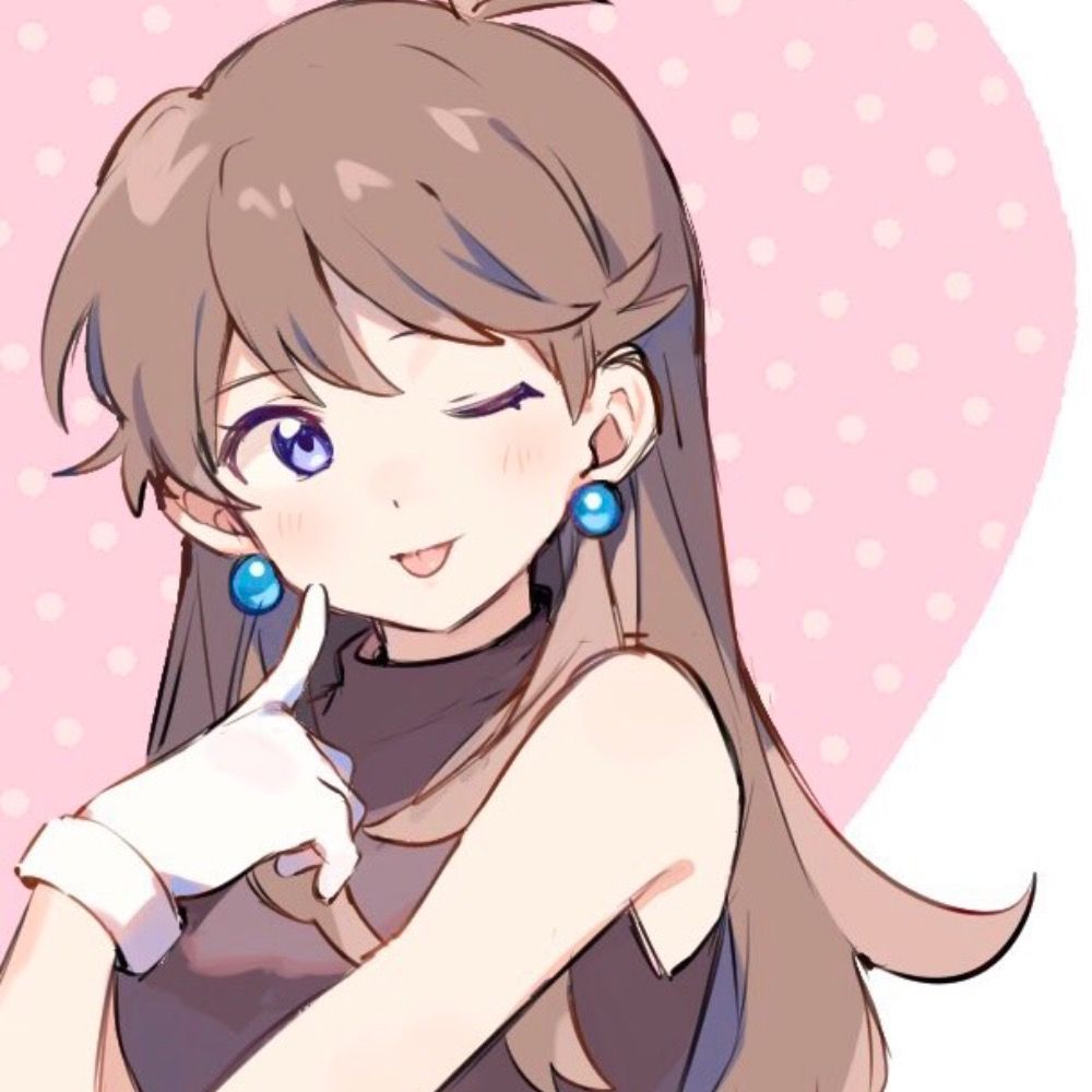 未桜里🍿