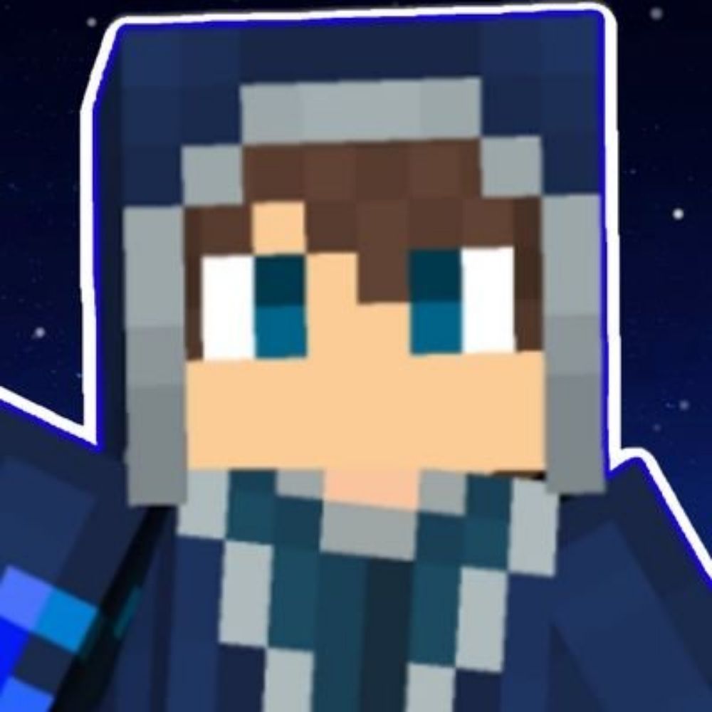 LucasGamesz
