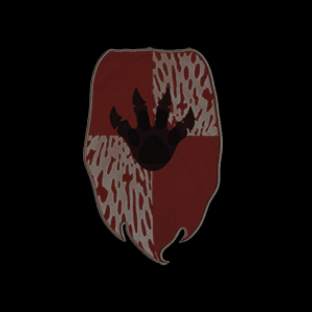 𓉳ᅟᅟ𝖍𝐚𝐢𝐥ᅟᅟ 𝖙𝐨ᅟᅟ𝑨𝐄𝐓𝐇𝔈𝐑͜͡𝐃𝐔𝐍ᅟᅟ ˖