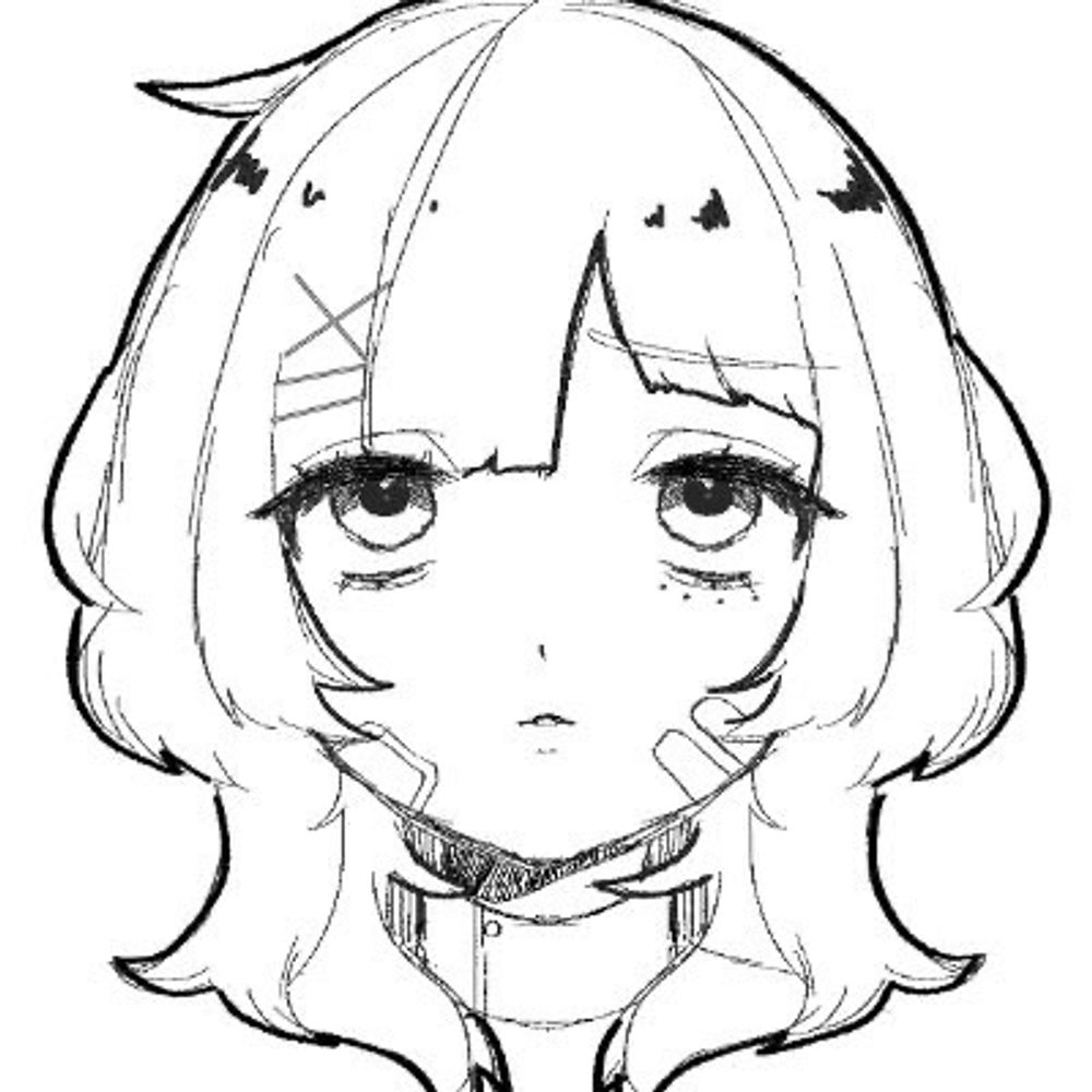 ユユ