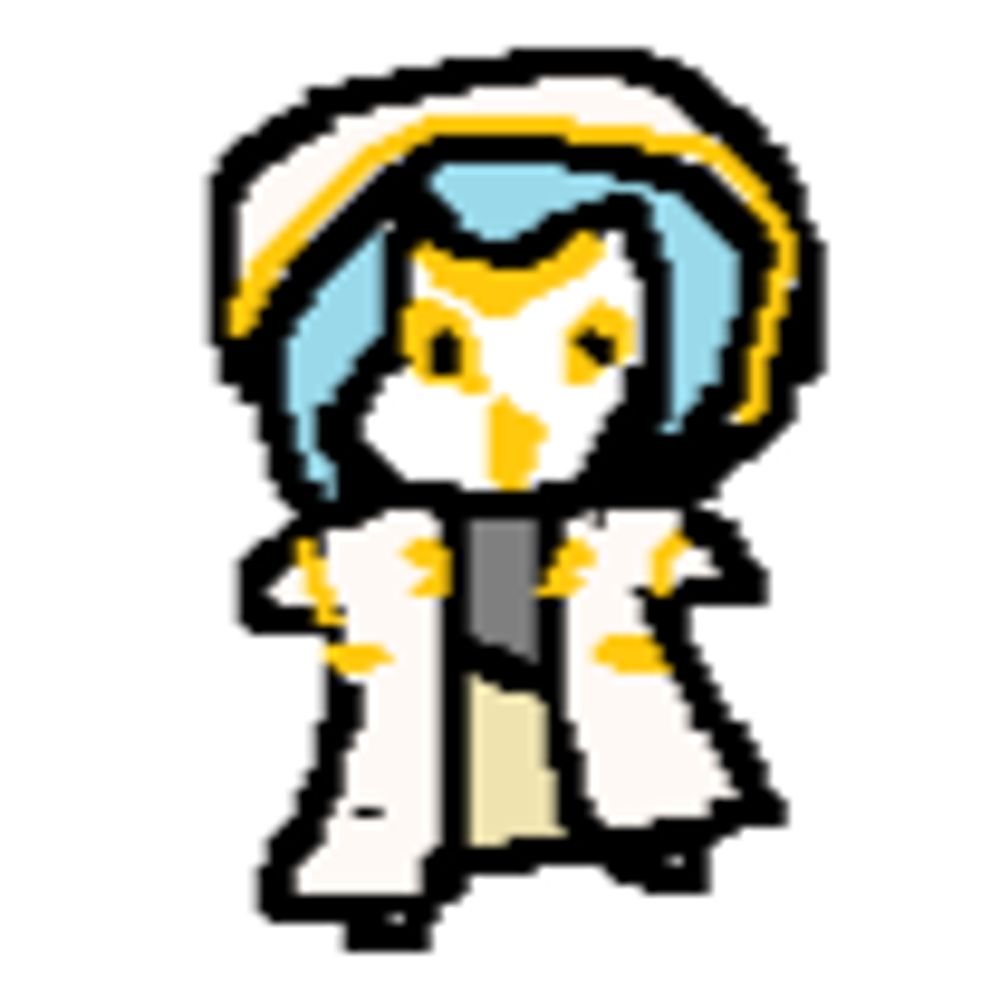 Minerva