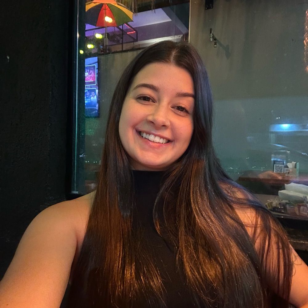 Alexia