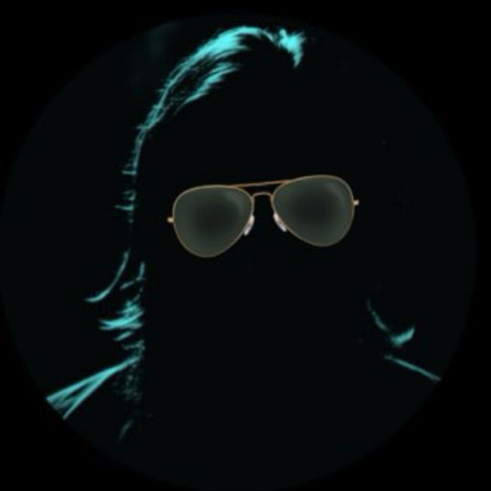 NowhereFreeMan 🐍 ☭⃠ ⛨