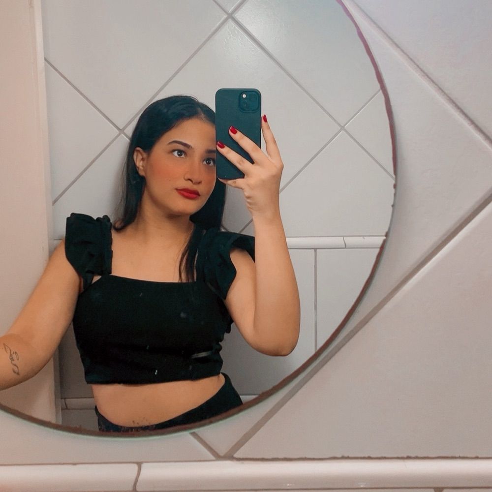 Millena 