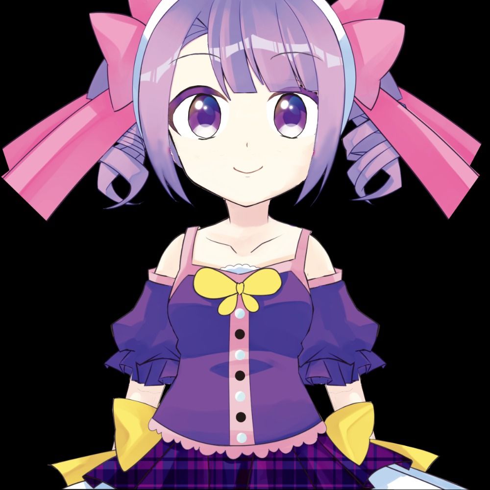 北海さびよ