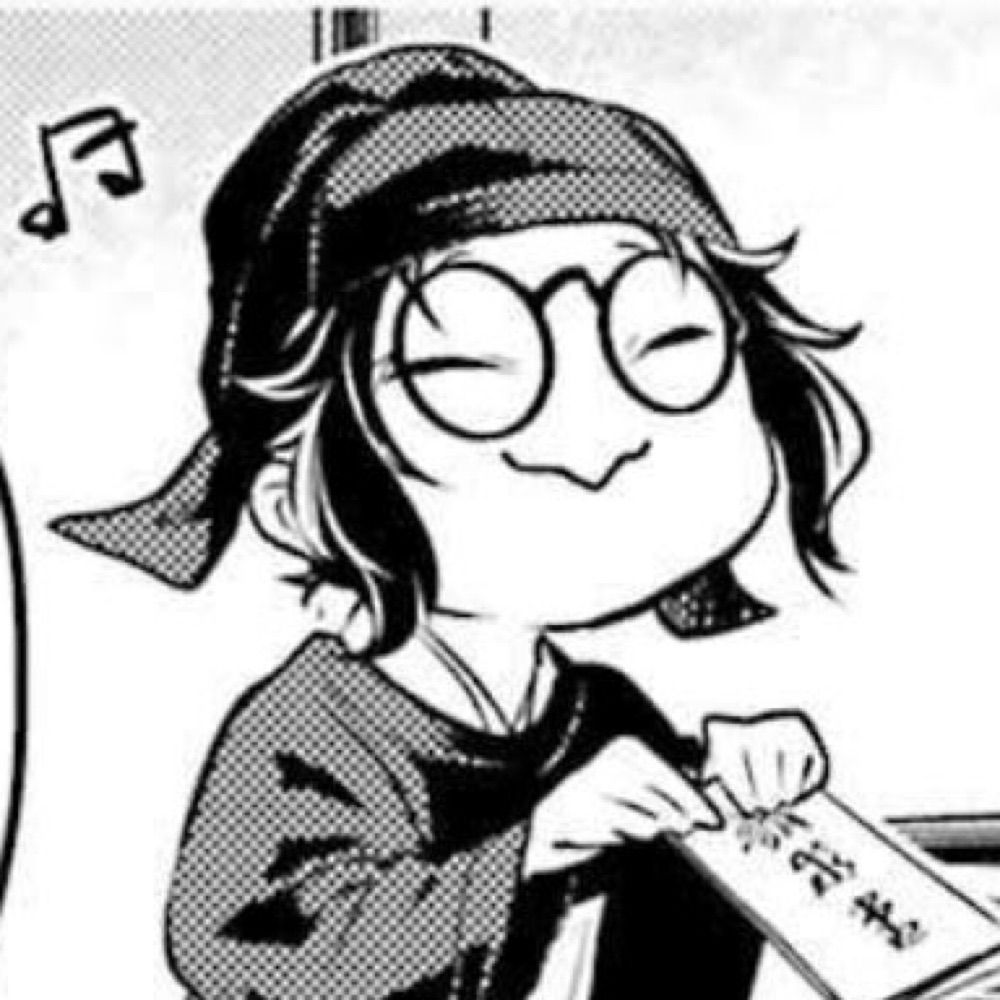 Send NaruSasu recs plz | Daap/Dani⁷
