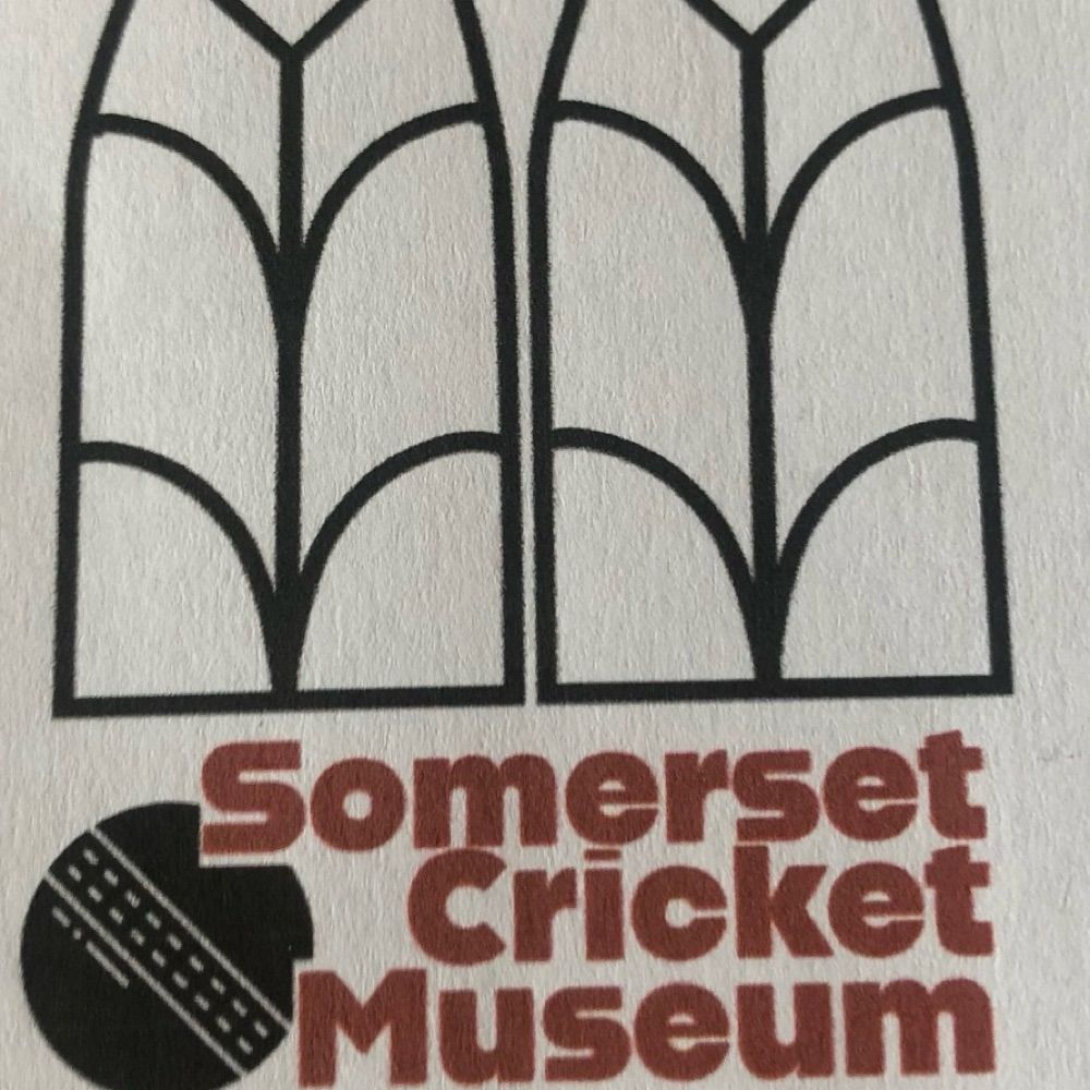 Somerset Cricket Museum