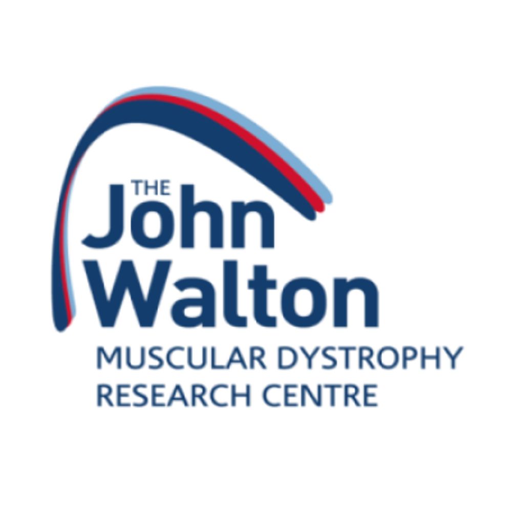John Walton Muscular Dystrophy Research Centre