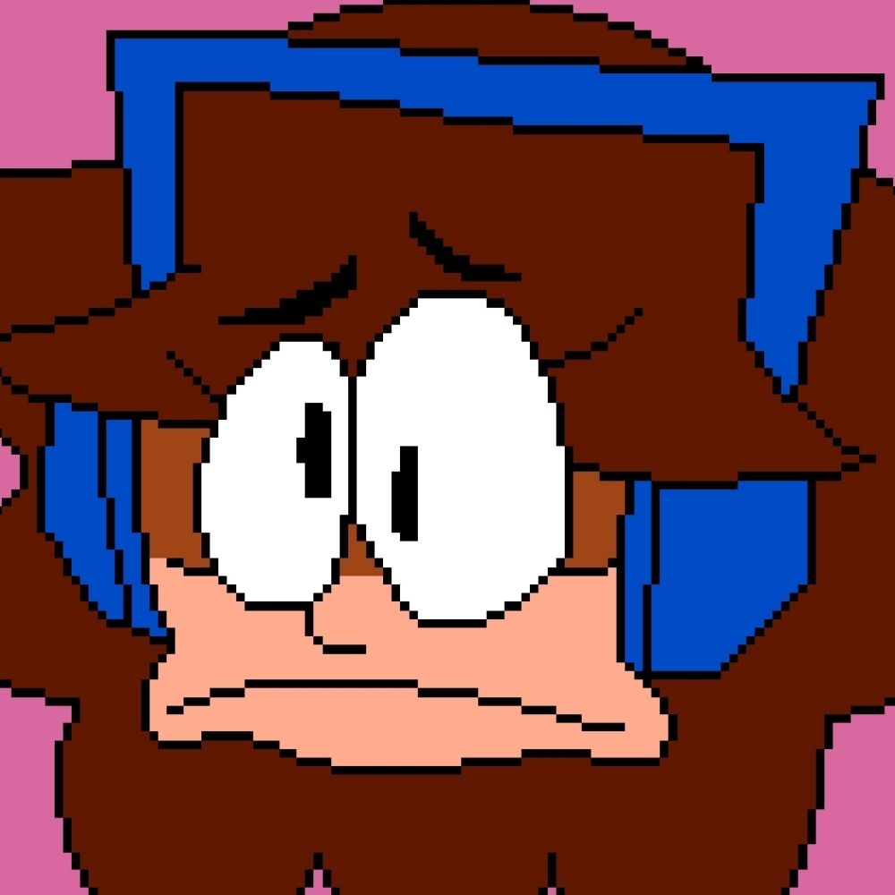 sherb