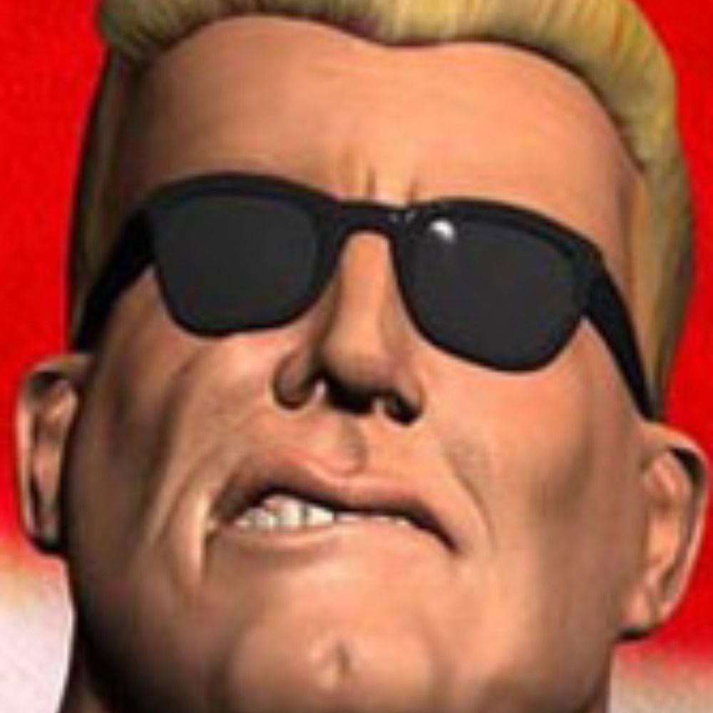 Duke