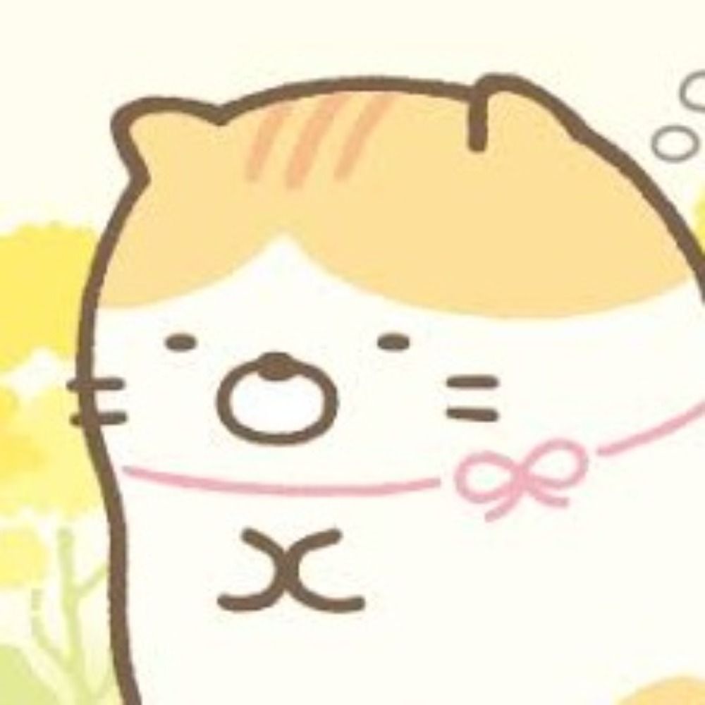 おのこまさん