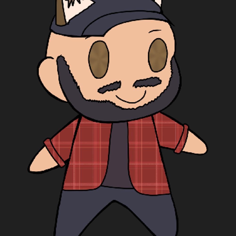 Beep
