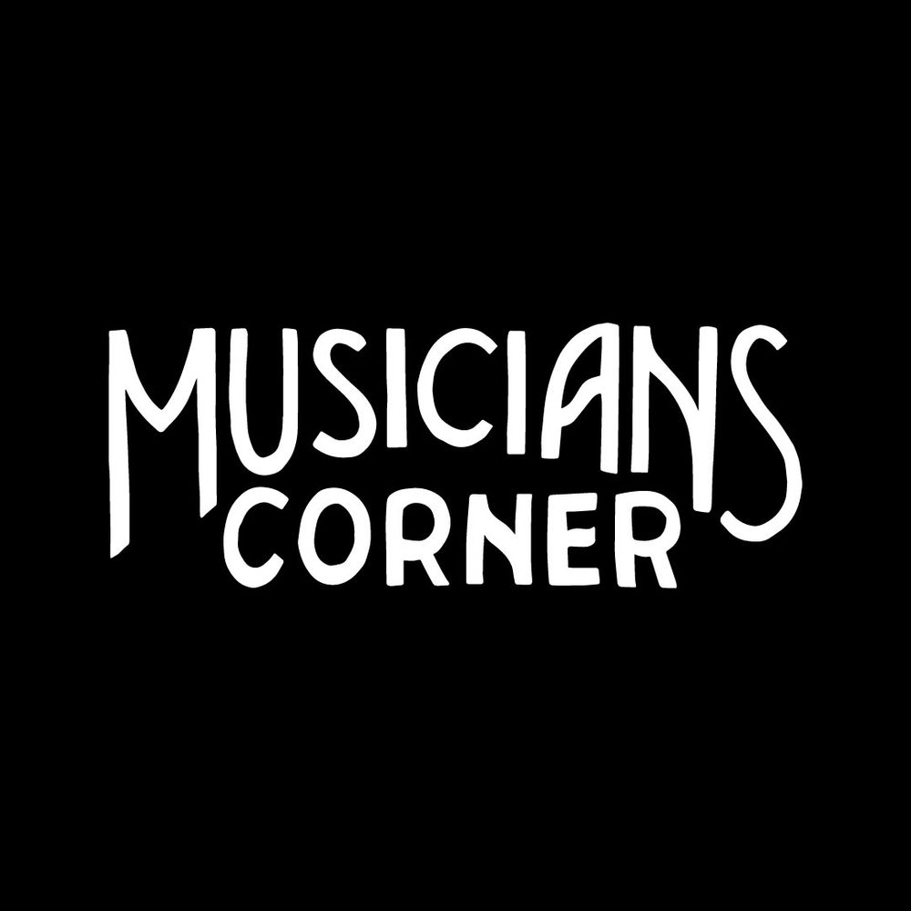 Musicians Corner