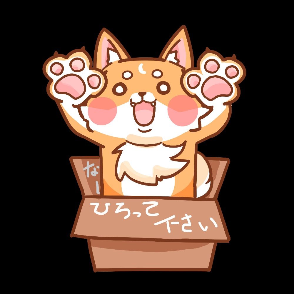 つきまる