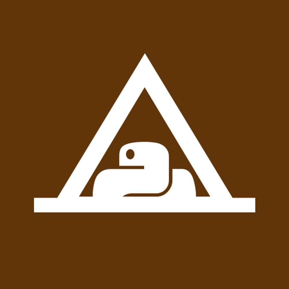 Python Camp