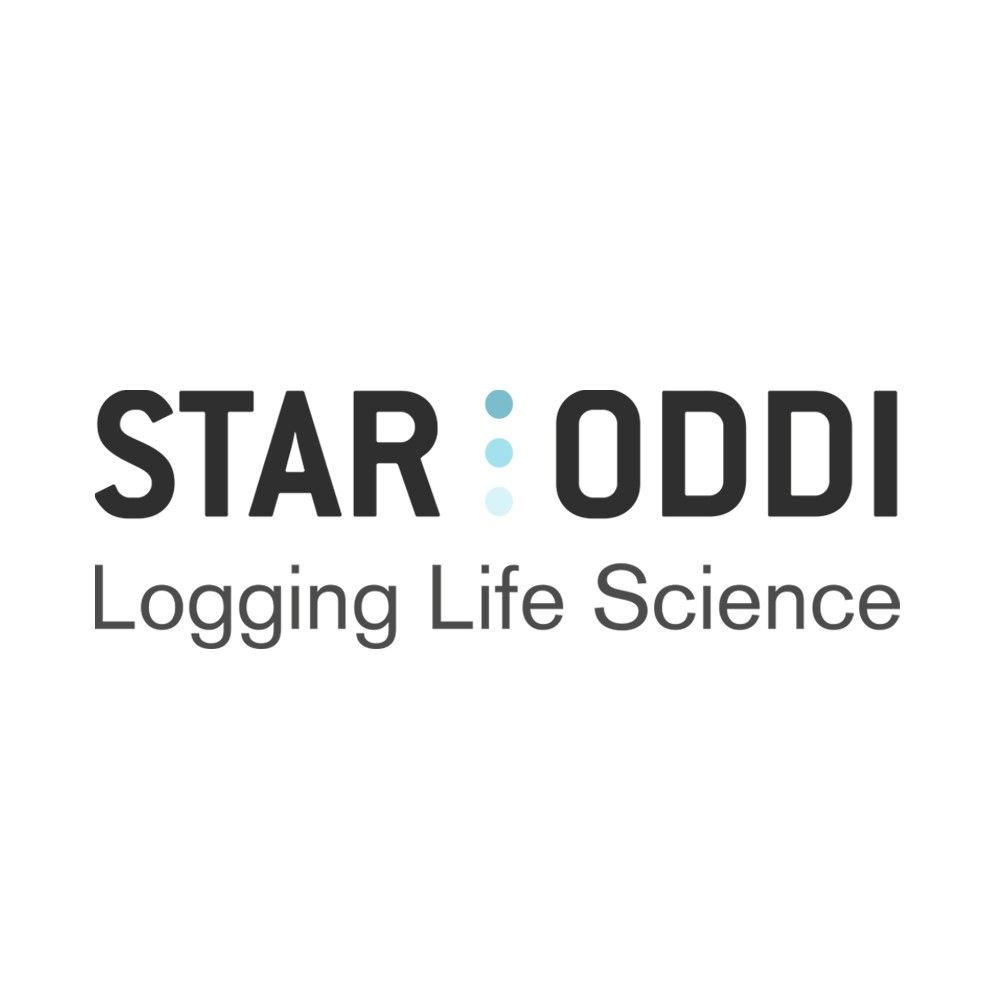 Star-Oddi