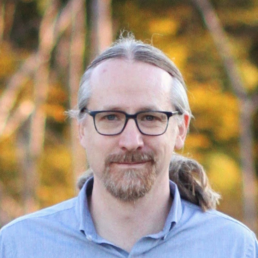 Leland Sindt