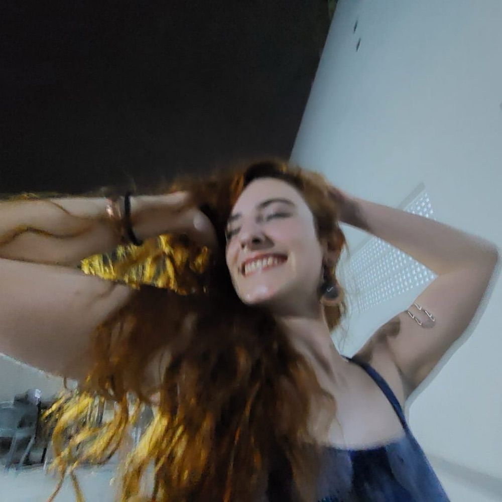 salsichair