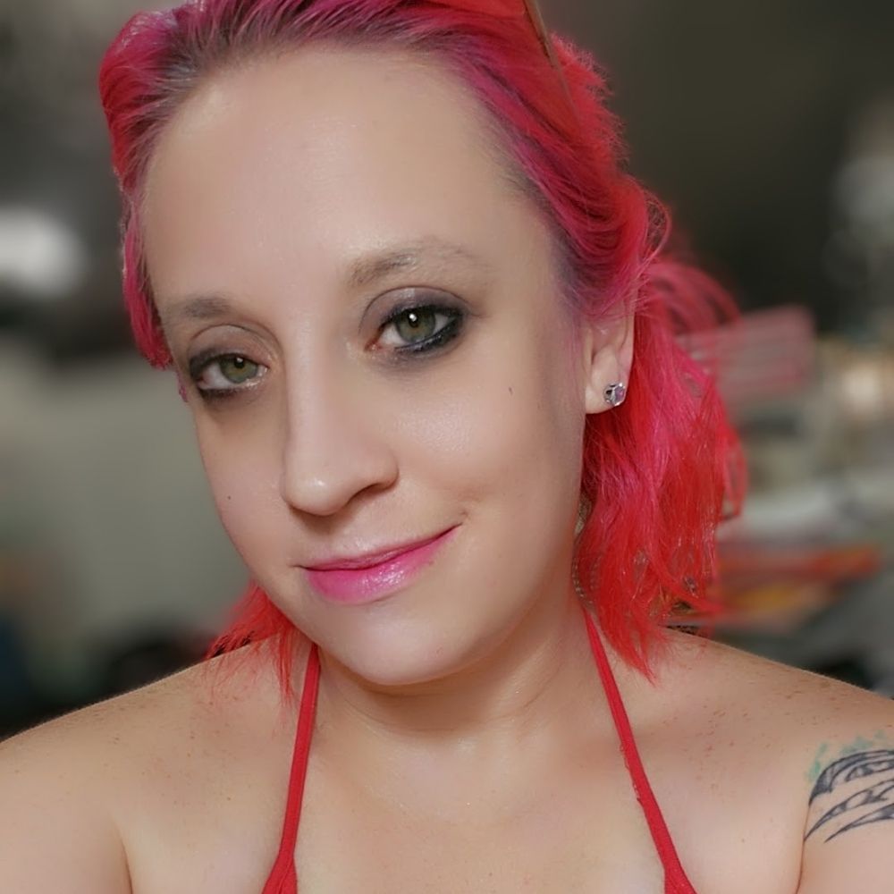 Harley Queen