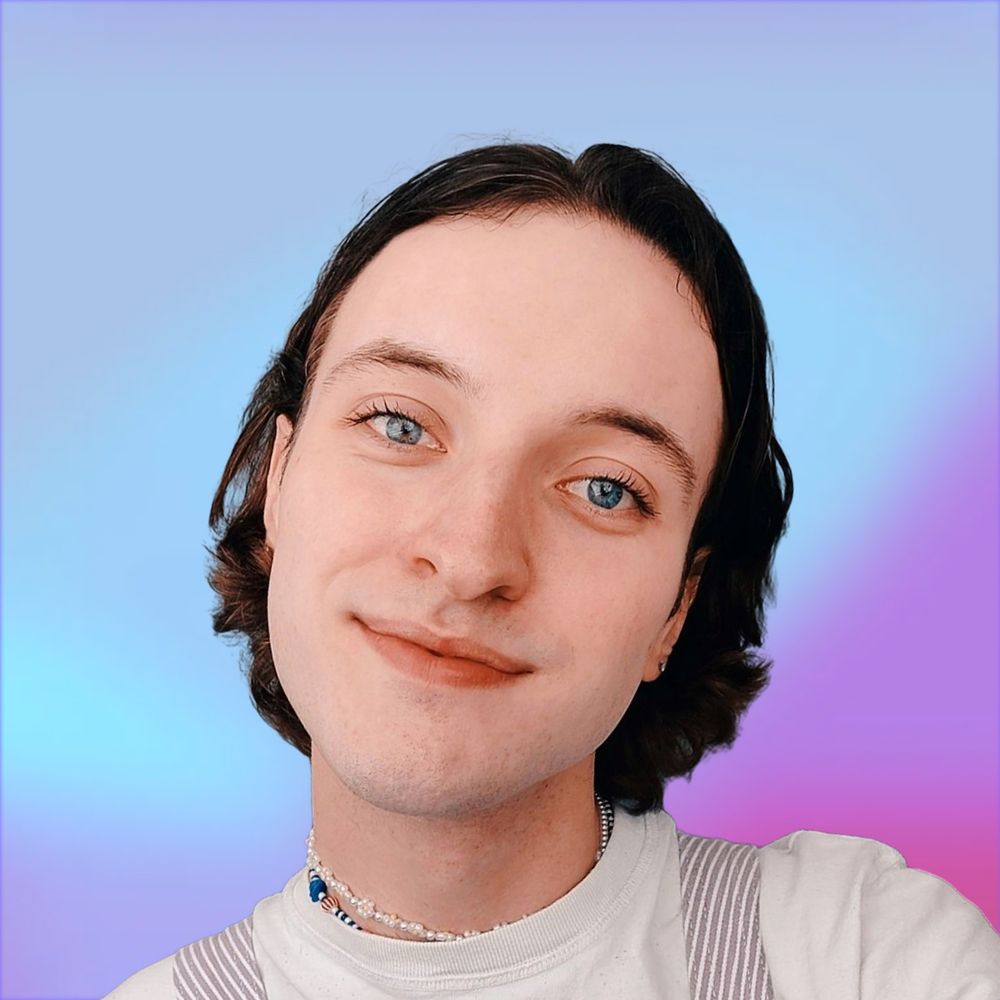 Tijmen Ennik