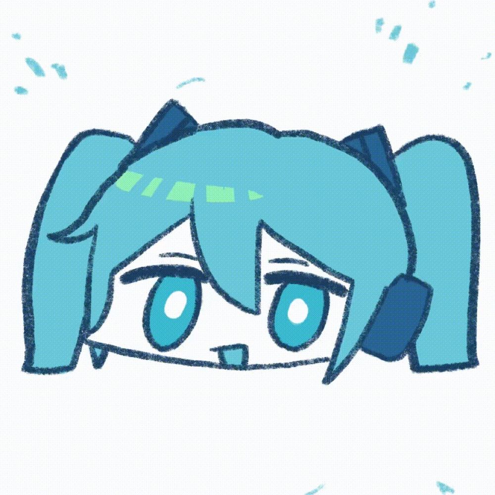 赤裸々ラララ