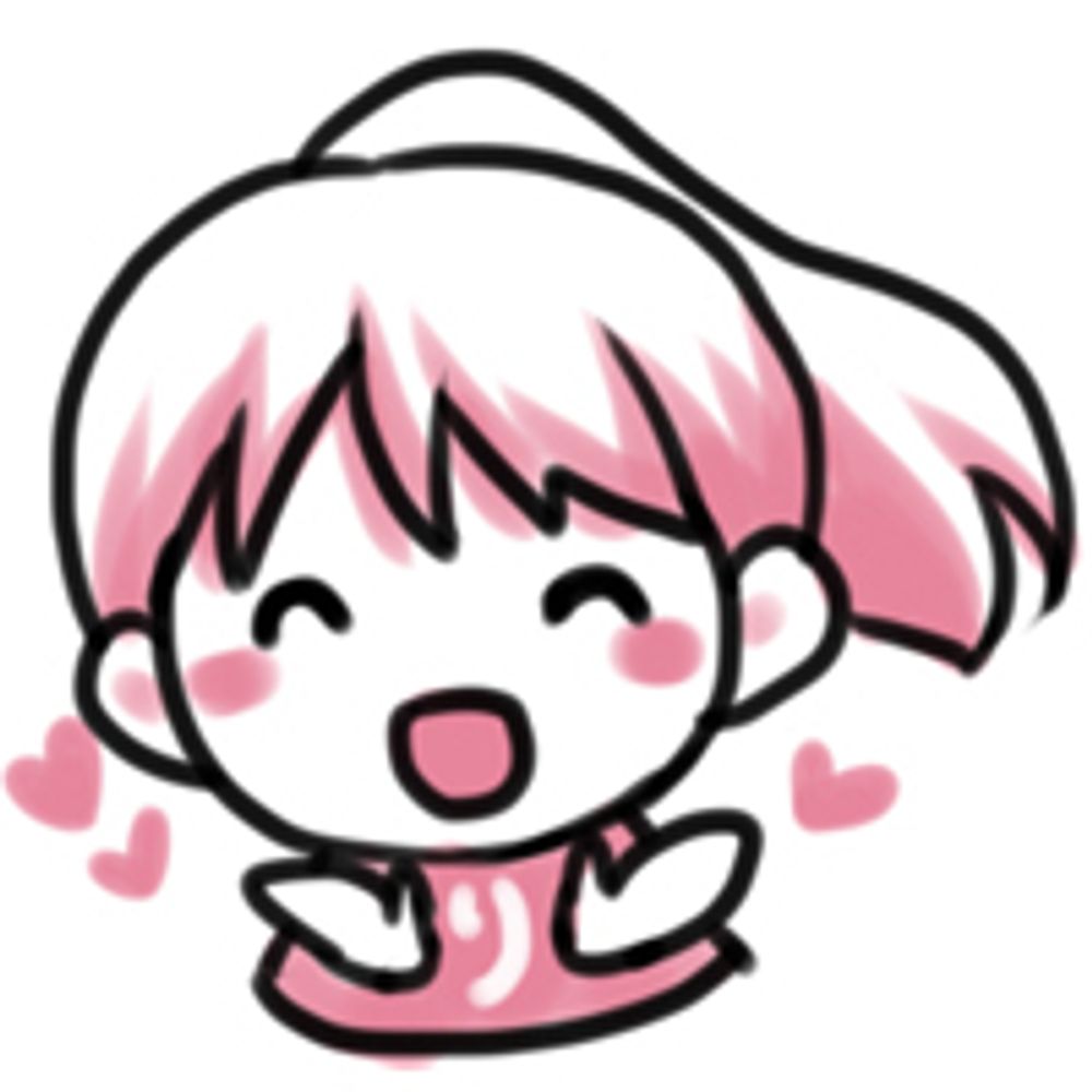 涼。