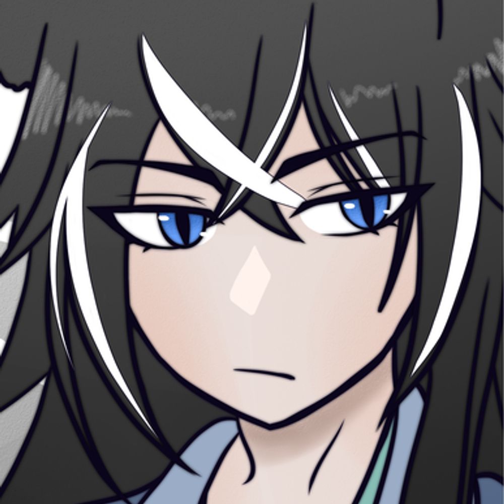Takashi Juro (hiatus)