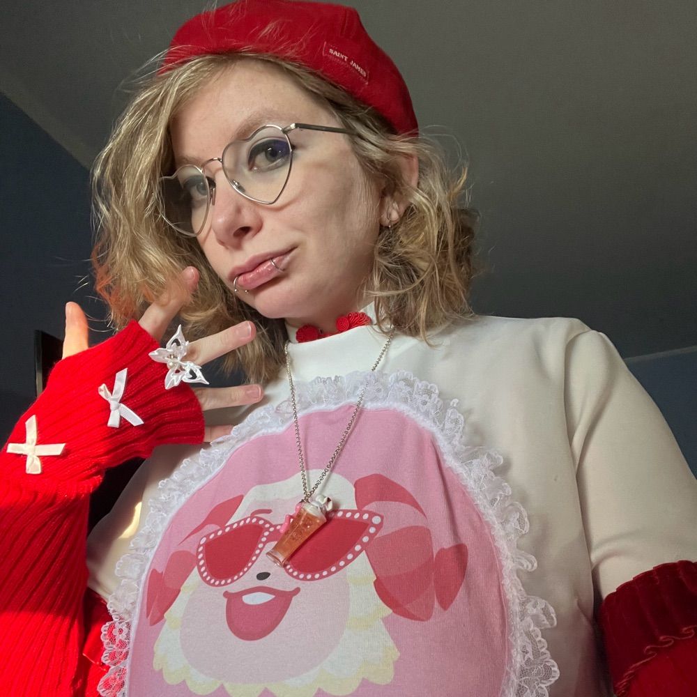 Ari Eden